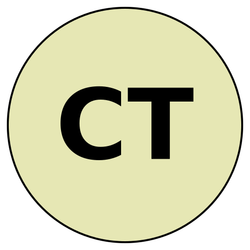 CircuitTravel